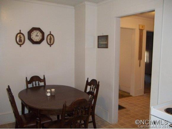 130 Sumner Road - Photo 15