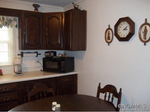 130 Sumner Road - Photo 16