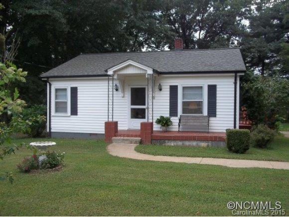 130 Sumner Road - Photo 18