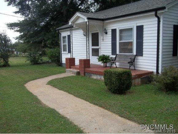 130 Sumner Road - Photo 19