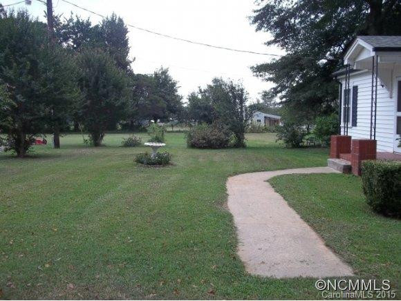 130 Sumner Road - Photo 20