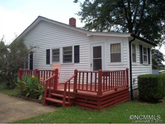 130 Sumner Road - Photo 21