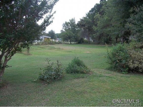 130 Sumner Road - Photo 22