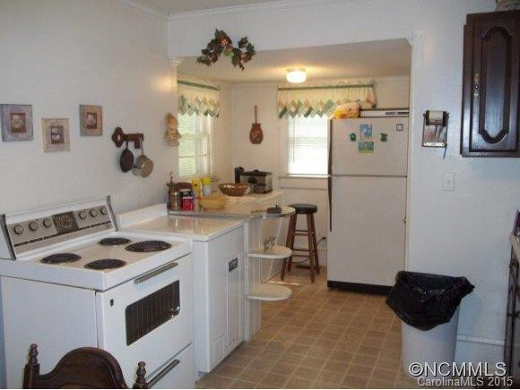 130 Sumner Road - Photo 23