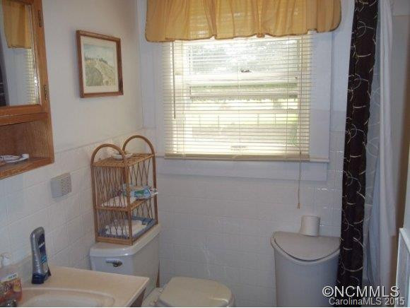 130 Sumner Road - Photo 5