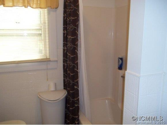 130 Sumner Road - Photo 6