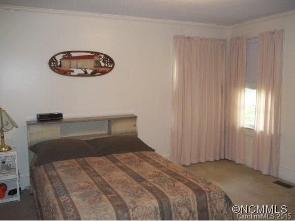 130 Sumner Road - Photo 7