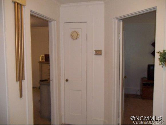 130 Sumner Road - Photo 8