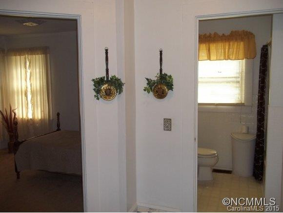 130 Sumner Road - Photo 9