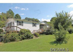 890 Hyder Mountain Road