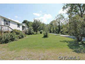 890 Hyder Mountain Road - Photo 2