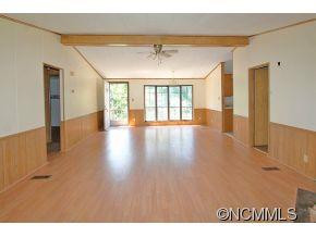 890 Hyder Mountain Road - Photo 11