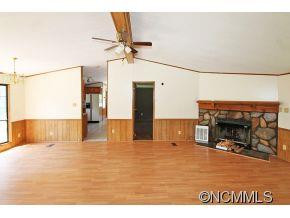 890 Hyder Mountain Road - Photo 12
