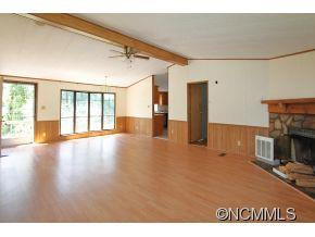 890 Hyder Mountain Road - Photo 13