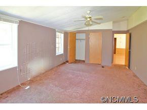 890 Hyder Mountain Road - Photo 14