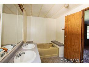 890 Hyder Mountain Road - Photo 15