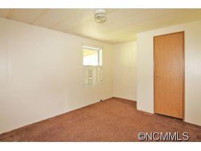890 Hyder Mountain Road - Photo 16