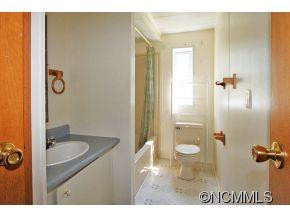 890 Hyder Mountain Road - Photo 17