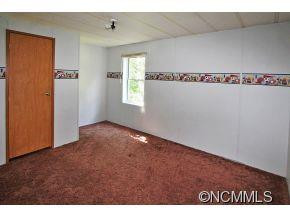 890 Hyder Mountain Road - Photo 18