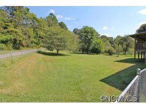890 Hyder Mountain Road - Photo 3