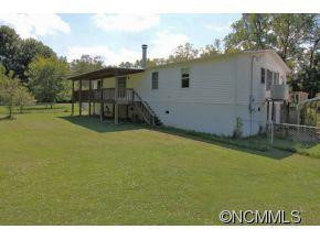 890 Hyder Mountain Road - Photo 4