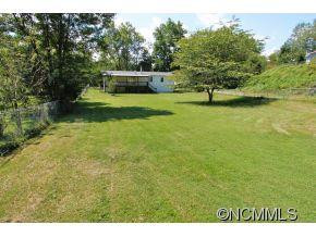 890 Hyder Mountain Road - Photo 5