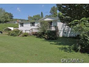 890 Hyder Mountain Road - Photo 6
