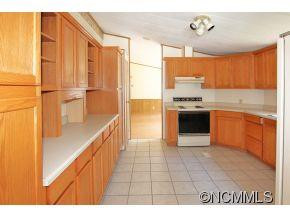 890 Hyder Mountain Road - Photo 7