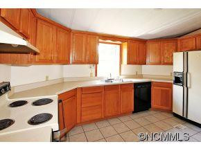 890 Hyder Mountain Road - Photo 8