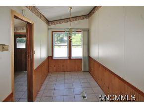 890 Hyder Mountain Road - Photo 9