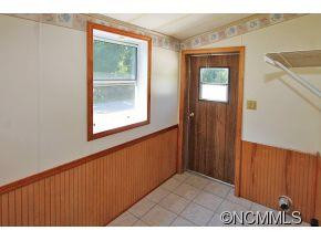 890 Hyder Mountain Road - Photo 10