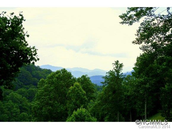 75 Cracker Trail - Photo 2