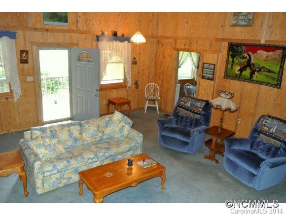 75 Cracker Trail - Photo 12