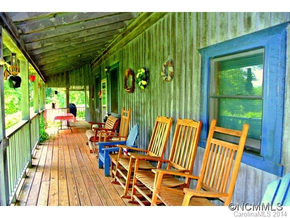75 Cracker Trail - Photo 15