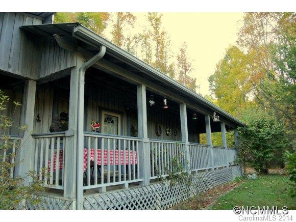 75 Cracker Trail - Photo 16