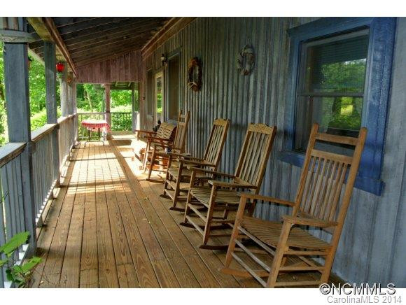 75 Cracker Trail - Photo 20