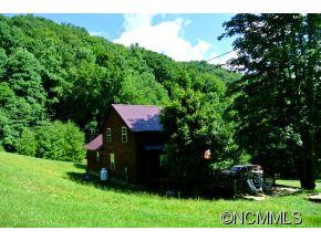 26 Apple Pasture - Photo 2