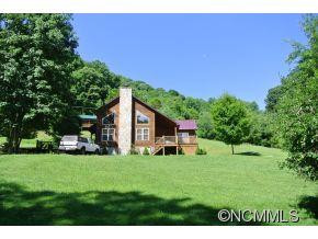 26 Apple Pasture - Photo 11