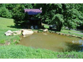 26 Apple Pasture - Photo 12