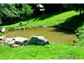 26 Apple Pasture - Photo 13