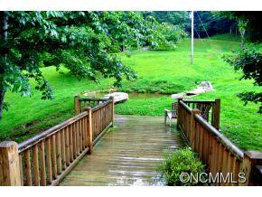 26 Apple Pasture - Photo 14