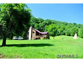 26 Apple Pasture - Photo 15