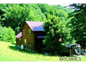 26 Apple Pasture - Photo 22