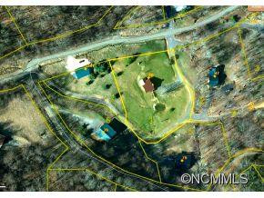 26 Apple Pasture - Photo 24