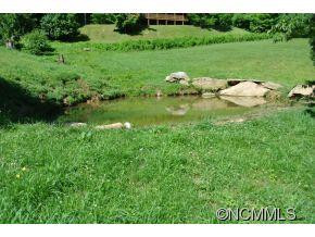 26 Apple Pasture - Photo 10