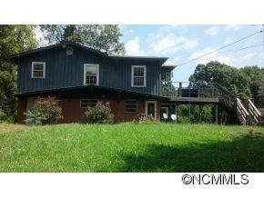 8 Roby Conley Road