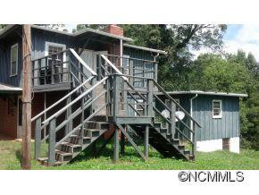 8 Roby Conley Road - Photo 2