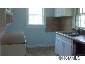 8 Roby Conley Road - Photo 11