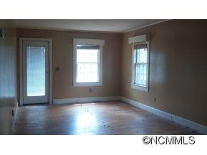 8 Roby Conley Road - Photo 12
