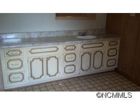8 Roby Conley Road - Photo 13